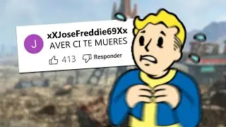 Esta Idea FUE UN ERROR (Reacciono a Vuestros Comentarios)