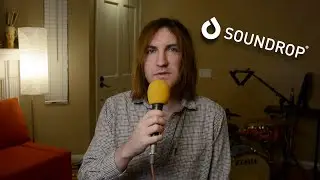 How to Get Your Music on iTunes & Spotify using Soundrop