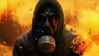 BOMBSQUAD & Major Conspiracy - Klapt Door Je Botten