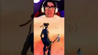 Fortnite FREE EMOTES Item Shop!