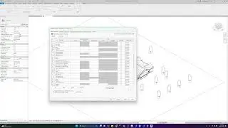 Tutorial: Revit LightStanza View Template