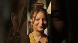 شمسو فريكلان - ملاك - الأغنية الرسمية لمسلسل "حداش حداش""