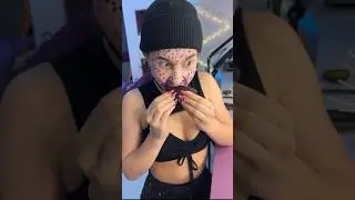 ТЫ,КОГДА СПИТ ТВОЯ МАМА И НАОБОРОТ 