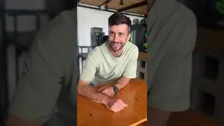 Пацаны, нужно бизнес мутить!