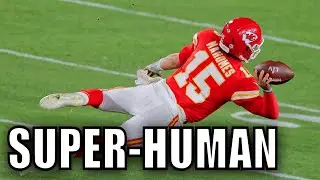 NFL Best 