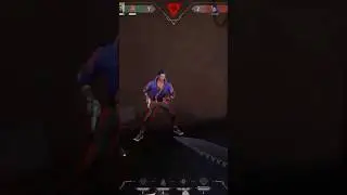 Yoru knifed😂then Yoru message#valorantmemes  #shorts #memes #valorantmemes #youtube #youtbeshorts