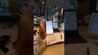 #niftytrading