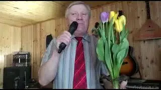 ДОРОГИЕ, ЛЮБИМЫЕ НАШИ ЖЕНЩИНЫ С ПРАЗДНИКОМ!!!🍾🍾🍾