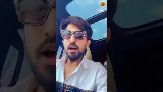 Outwalk | Tippu Sultan | Kirat Gill | Punjabi songs 2024| Punjabi songs 2024 | OUT NOW