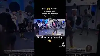 Big brother titans 2023 workout #livestream #obsstudio #youtube #bigbrothernaija #bigbrother #viral