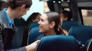 Новий IVECO Daily 2019 модельного року