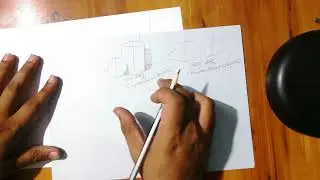 Drawing EXAMS Just Got Easier With FREE Live Classes | Elementry grade exam 2025 preparation