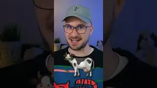 Самый ЛУЧШИЙ конкрус красоты