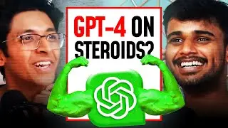 GPT-4 Vision is REALLY IMPRESSIVE 🔥| OpenAI ChatGPT New Update| Ishan Sharma