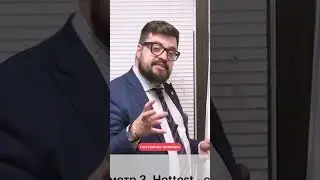 Модель разработки позиционирования
