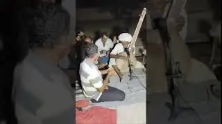 डुंगर सिद्ध बाबा पर भजन संध्या की हाइलाइट 17:04 से 22:04 तक