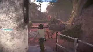 Hokey religions... | Star Wars Outlaws | PS5 | Playthrough #6