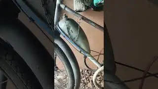 В гостях у Сергея в Армавире