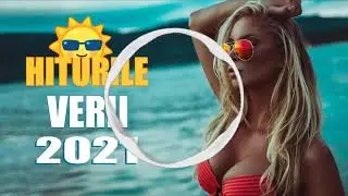 Muzica Noua Septembrie 2021 ✔ Melodii Noi ✔ Top Hits 2021 ✔ Remix Romanesc ✔ Romanian Music Mix