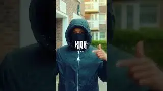Chinx (OS) - Rock With You Drill Remix 