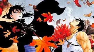 Black Clover Might Have The BEST Ending