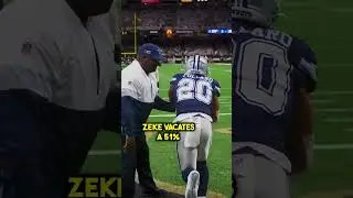 Round 2 Targets & Fades for 2023 Fantasy Drafts