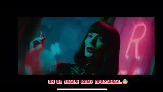 Он не знал, к кому приставал.. фильм из тик ток