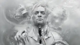 The Evil Within 2 - Ending Song - ''The Ordinary World'' Full Song
