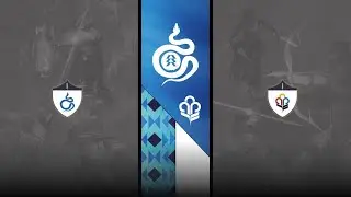 Игры Стражей 2021 - Церемония Награждения 2-ая неделя. Destiny 2: Сезон Избранный.