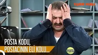 Erman Kuzu'nun Olaylı Reklam Çekimi! 😂 | Türk Malı