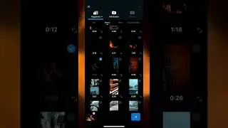 Как сделать живой текст на ваших видео 