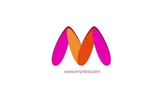 Minimalistic logo animation || After effects