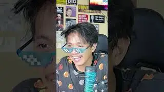 BIKIN KETAWA DAPAT DUIT🤣💸 Tag aku di video lucu andalan kamu ya! | Try Not To Laugh Challenge #48