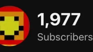 Gifting robux to viewers! HITTING 2K SUBS LIVESTREAM!!!!!!!!! #12