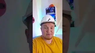 🎺 Труба  для тёплого пола КУПИТЬ! #теплыйпол