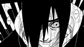 Nagato mood #1