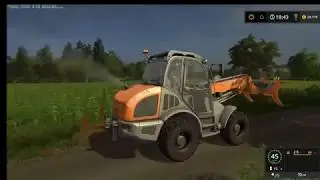 Ls17 Forst Projekt Stappenbach #04