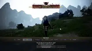 BDO - TET Attempt(3x) | MENA