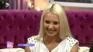 Casa Iubirii (16.04.2022) - Episodul 13 ​​| Editie COMPLETA