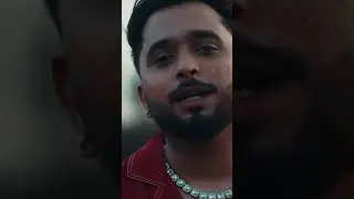 ‘Fuck The Feelings’ Official Music Video OUT NOW on @MCAltaf’s YouTube Channel