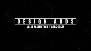 Text Animation | Premiere Pro | Premiere Pro template - Envato elements