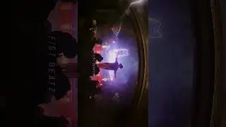 Loki is here to save 👾 || Marvel || Loki edit || Hd whatsapp status 📸 