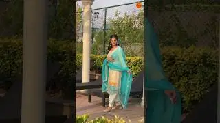 Brown kudi | Hoya ki je rang tera sanwla | Punjabi songs 2024 | Kiran Brar