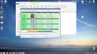 Как найти дубликаты файлов (фото, видео, музыки) на компьютере.