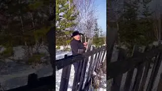 и смех и грех😂👍 
