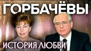 Алла Пугачева - Старый друг