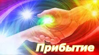 Георгий Шлифер 