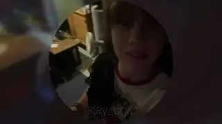 elyaplugg! - top!!! (snippet 03.11.24)