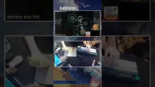 Go Go Go - Nightcore