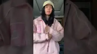 Beli Jaket Varsity nya di sini : 